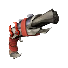 Iron_Turtle_Double_Barrel_Pistol.png