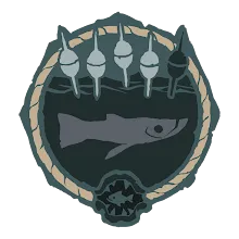 Hunter_of_the_Smoke_Ancientscale_emblem_4.png