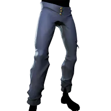 Golden_Banana_Trousers.png