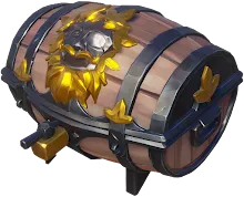 LOOT_Chest_of_a_Thousand_Grogs_01.png