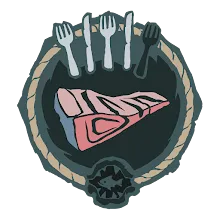 Hunter_of_Sharpened_Teeth_emblem_4.png