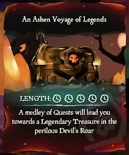 An_Ashen_Voyage_of_Legends.png