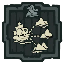 Black_Powder_Smuggler_of_The_Shores_of_Plenty_emblem.png