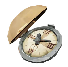 Sailor_Pocket_Watch.png