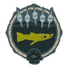 Hunter_of_the_Starshine_Ancientscale_emblem_5.png