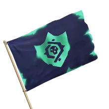 Enduring_Shield_Guardian_Flag.png