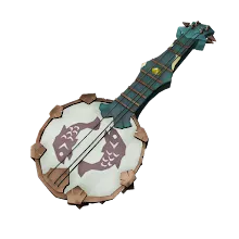 Banjo_of_the_Wailing_Barnacle.png