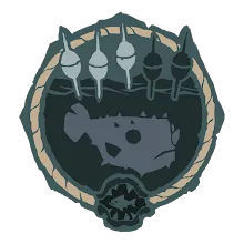 Hunter_of_the_Raven_Islehopper_emblem_3.png