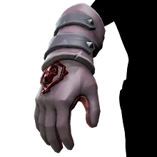 Dark_Adventurers_Gloves.png