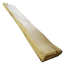 Wooden_Plank.png