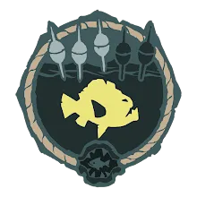 Hunter_of_the_Forsaken_Devilfish_emblem_3.png