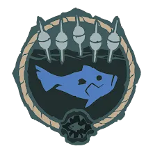 Hunter_of_the_Moonsky_Pondie_emblem_5.png