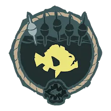 Hunter_of_the_Forsaken_Devilfish_emblem_1.png