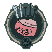 Hunter_of_the_Monstrous_Beast_emblem_2.png