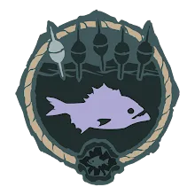 Hunter_of_the_Sky_Battlegill_emblem_1.png