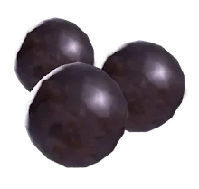 Cannonballs.png