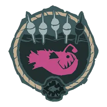 Hunter_of_the_Rose_Wrecker_emblem_4.png