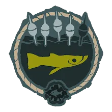 Hunter_of_the_Starshine_Ancientscale_emblem_4.png