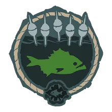 Hunter_of_the_Jade_Battlegill_emblem_5.png