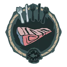 Hunter_of_Sharpened_Teeth_emblem_2.png