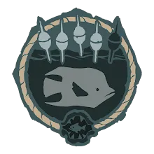 Hunter_of_the_Cloudy_Plentifin_emblem_4.png