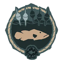 Hunter_of_the_Umber_Splashtail_emblem_2.png