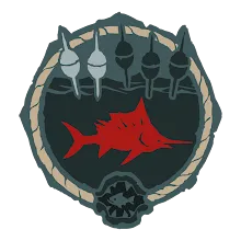 Hunter_of_the_Shadow_Stormfish_emblem_2.png