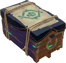 LOOT_Crate_of_Legendary_Voyages_02.png