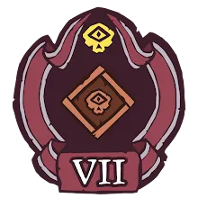 7_Mercenary_of_Remarkable_Relics_emblem.png