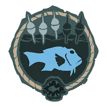 Hunter_of_the_Ocean_Wildsplash_emblem_3.png