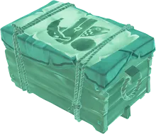 LOOT_Of_The_Damned_Storage_Crate_01.png