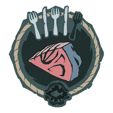 Hunter_of_the_Great_Maw_emblem_4.png