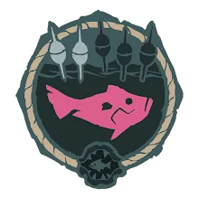 Hunter_of_the_Orchid_Pondie_emblem_2.png