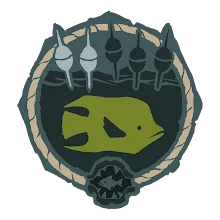 Hunter_of_the_Olive_Plentifin_emblem_2.png