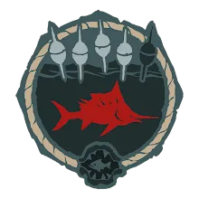 Hunter_of_the_Shadow_Stormfish_emblem_4.png