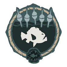 Hunter_of_the_Seashell_Devilfish_emblem_5.png