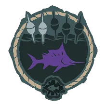 Hunter_of_the_Twilight_Stormfish_emblem_2.png