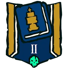 Sailor_of_the_Blue_Horizon_emblem.png