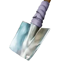 Stormy_Sea_Dog_Shovel.png