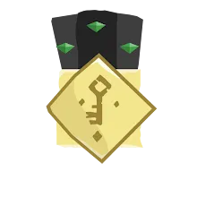 10_Master_Gold_Hoarder_legacy_emblem.png