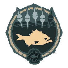 Hunter_of_the_Sand_Battlegill_emblem_4.png