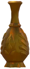 LOOT_Ornate_Carafe.png