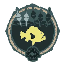 Hunter_of_the_Forsaken_Devilfish_emblem_2.png