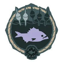 Hunter_of_the_Sky_Battlegill_emblem_2.png