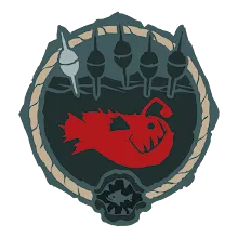 Hunter_of_the_Sunrise_Wrecker_emblem_1.png