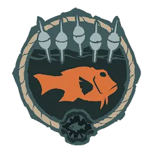 Hunter_of_the_Muddy_Wildsplash_emblem_5.png