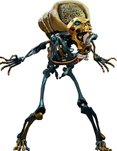 Ancient_Skelly.png