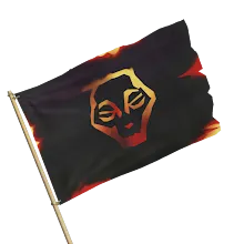 Loyal_Reaper_Servant_Flag.png