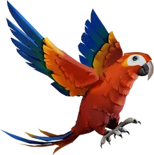 Parrot.png