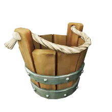 Stalwart_Sea_Dog_Bucket.png